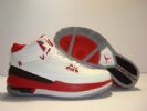 Wholesale Jordan Shoes